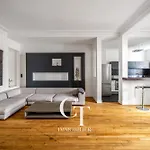 Luxury Jungle Loft With Private Garden, Jacuzzi & Hammam