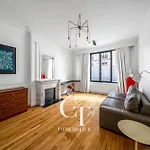 Luxury Jungle Loft With Private Garden, Jacuzzi & Hammam
