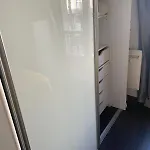 Appartement Center Of Marais