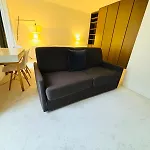 Appartement Champ De Mars Grenelle Paris
