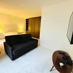Appartement Champ De Mars Grenelle Paris