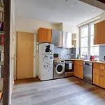 Bm-Splendeur Et Espace Au Coeur Du Marais