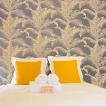 Guestready - Parisian Escape Near Place D\'Italie