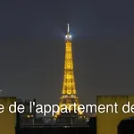 Chatillon Citea Express Chambre Chez L\'Habitant Chatillon Metro Pour Nuitee Avec Acces Direct Paris Centre Et Espace Limite En Journee Paris Sans Nuitee Acces Limite 8H00-19H00 Pour Depot Bagages