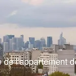 Chatillon Citea Express Chambre Chez L\'Habitant Chatillon Metro Pour Nuitee Avec Acces Direct Paris Centre Et Espace Limite En Journee Paris Sans Nuitee Acces Limite 8H00-19H00 Pour Depot Bagages