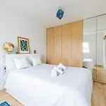 Appartement Compiegne - Welkeys