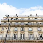 Appartement Compiegne - Welkeys