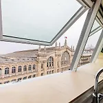 Appartement Compiegne - Welkeys