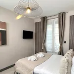 Outstanding Deal In Paris