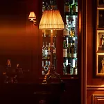 Maison Athenee