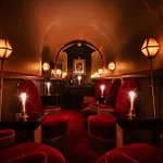 Maison Athenee