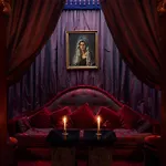 Maison Athenee