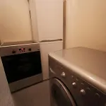 Bright Apartment In The Centre Of Paris