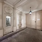 Parisian Home L Marais