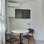 S18941 - Studio 1 personne à Paris