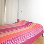 Beautiful Apartment With Terrace Near Bastille