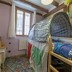 Beautiful Apartment With Terrace Near Bastille