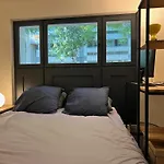 Etage Meynadier