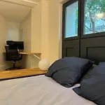 Etage Meynadier
