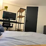 Etage Meynadier