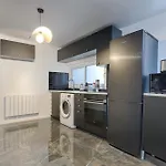 Mykeypers - Amazing Luxury Triplex 3Br 8P - Arc De Triomphe