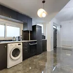 Mykeypers - Amazing Luxury Triplex 3Br 8P - Arc De Triomphe
