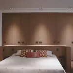 Luxury Apartment 3Br In Paris