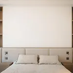 Luxury Apartment 3Br In Paris