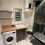 Apartment On Rue Morvan