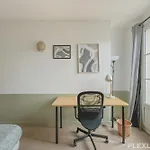 Flexliving - Whole Flat - Bateliere