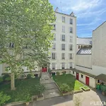 Flexliving - Whole Flat - Friant
