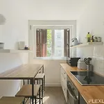 Flexliving - Whole Flat - Friant