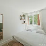 Flexliving - Whole Flat - Friant