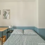 Flexliving - Whole Flat - Bateliere