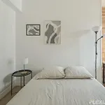 Flexliving - Whole Flat - Bateliere