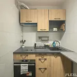 Flexliving - Whole Flat - Villette