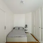Flexliving - Whole Flat - Villette