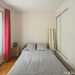 Flexliving - Whole Flat - Villette