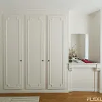 Flexliving - Whole Flat - Villette