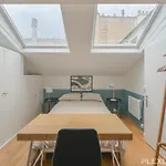 Flexliving - Studio - St Dominique