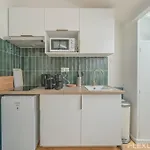 Flexliving - Studio - St Dominique