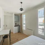 Flexliving - Studio - Durantin