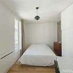 Flexliving - Studio - Durantin