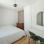 Flexliving - Studio - Durantin