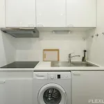 Flexliving - Room - Alesia
