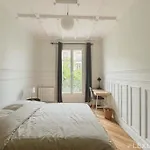 Flexliving - Room - Alesia
