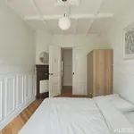 Flexliving - Room - Alesia