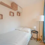 Flexliving - Studio - Dessous Des Berges -