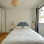 Flexliving - T2 - Mederic