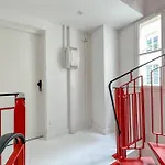 Flexliving - Whole Flat - Beauregard